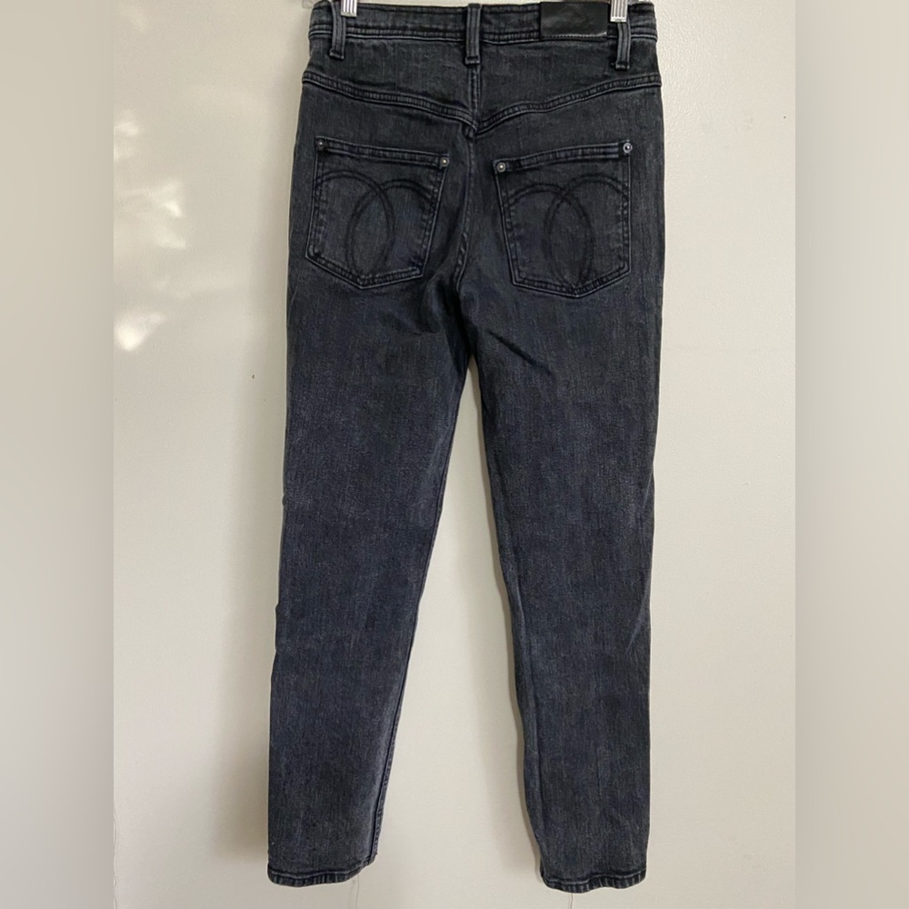 Perfect condition - Picture 5 of 5